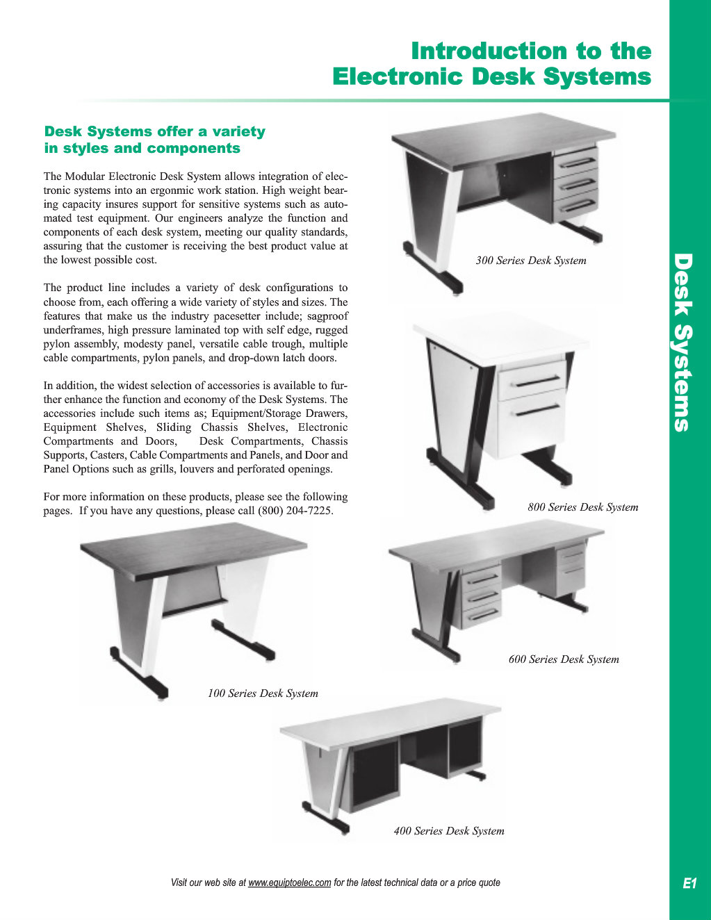 EEC_HeavyDutyDesk
