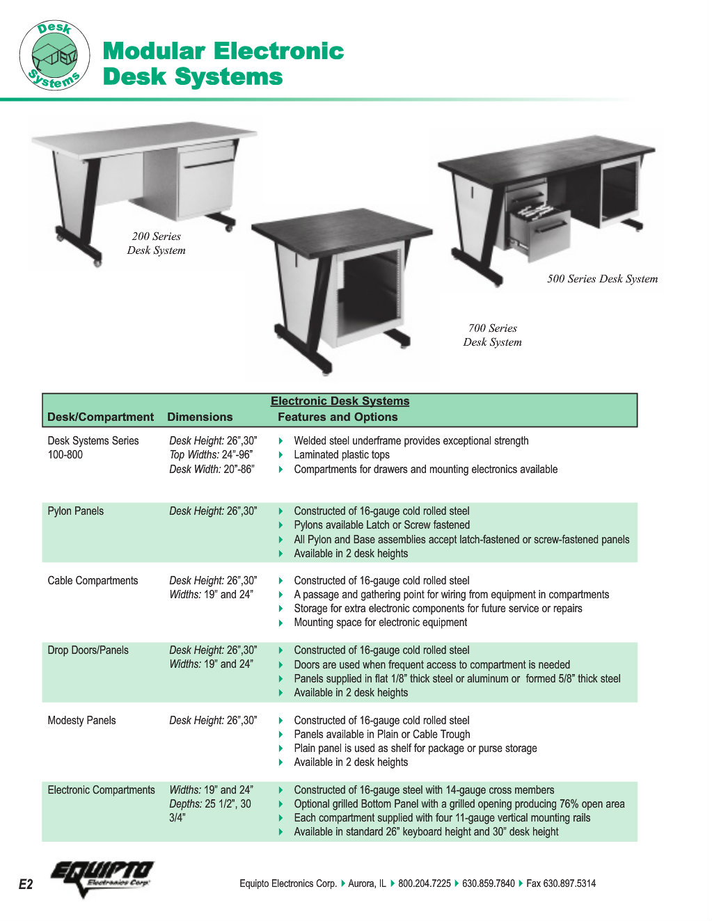 EEC_HeavyDutyDesk